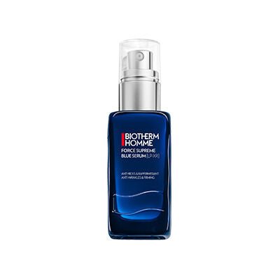 Force Supreme Blue Serum [LP-XR] - Velora Luxury Fashion