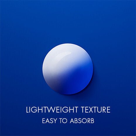 Force Supreme Blue Serum [LP-XR] - Velora Luxury Fashion