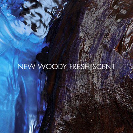 Force Supreme Blue Serum [LP-XR] - Velora Luxury Fashion