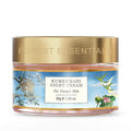 Forest Essentials Kumkumadi Ayurvedic Night Cream - Velora Luxury Fashion
