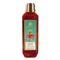 Forest Essentials Soundarya Beauty Body Oil with 24 Karat Gold - Velora Luxury Fashion