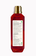 Forest Essentials Soundarya Beauty Body Oil with 24 Karat Gold - Velora Luxury Fashion