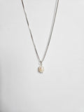 Francesca Necklace - Velora Luxury Fashion