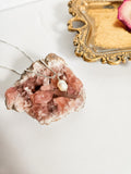 Francesca Necklace - Velora Luxury Fashion