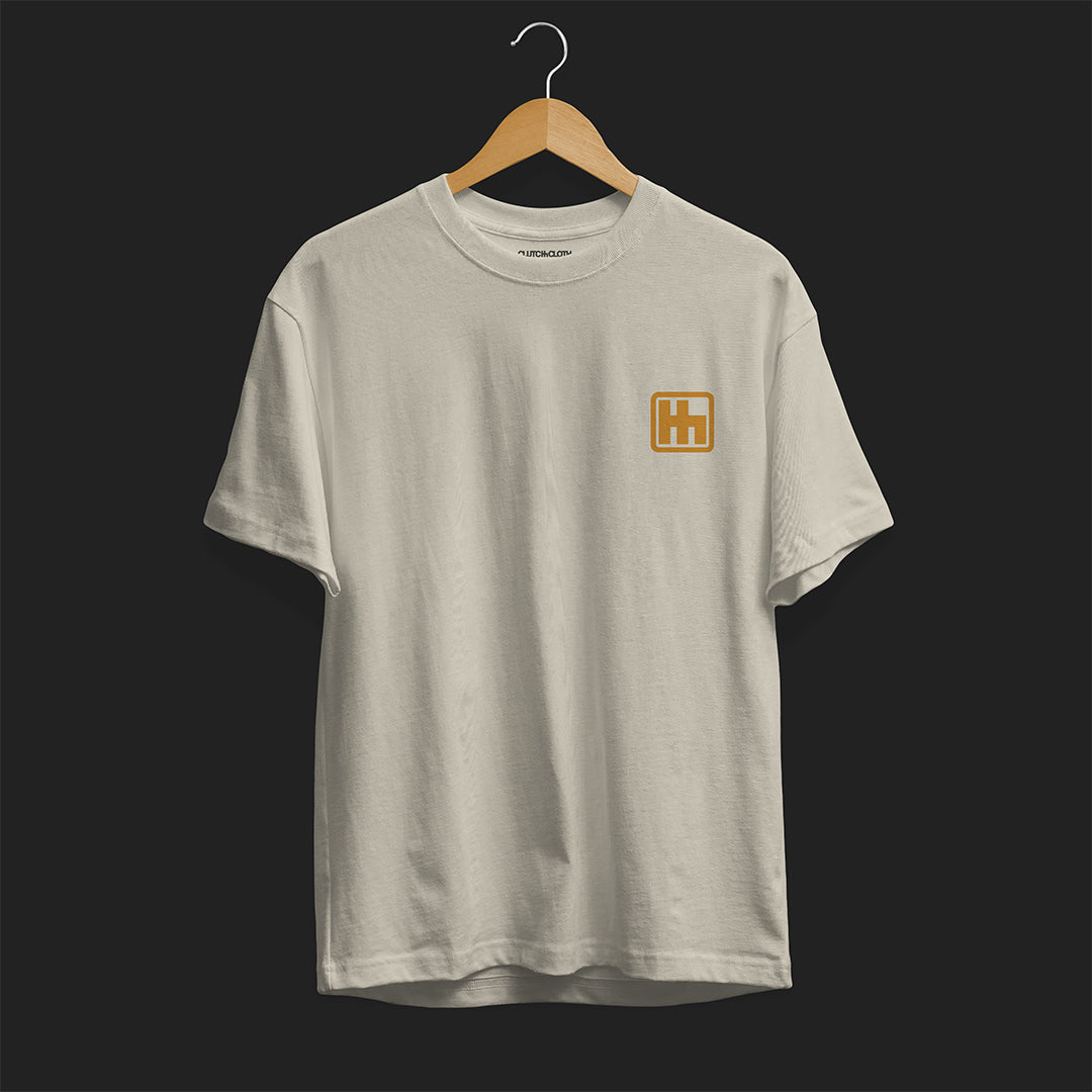 Astonishingly Overkill Automotive Graphic T-Shirt | Mens & Womens (Unisex) - Velora