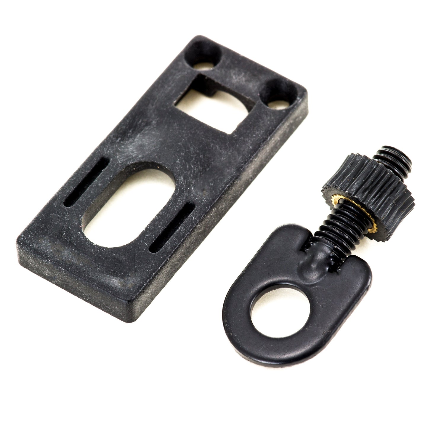 Front Wheel Thumb Wheel Alignment Set for eR-Pace S - Velora Luxury Fashion