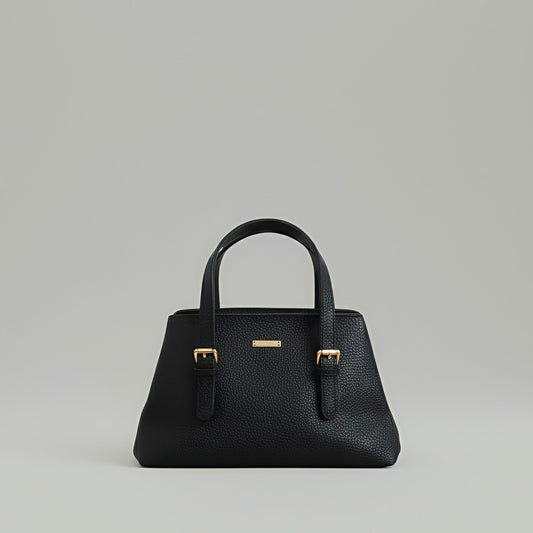 STELLA - Everyday City Urban Bag crossbody tote bag - Velora