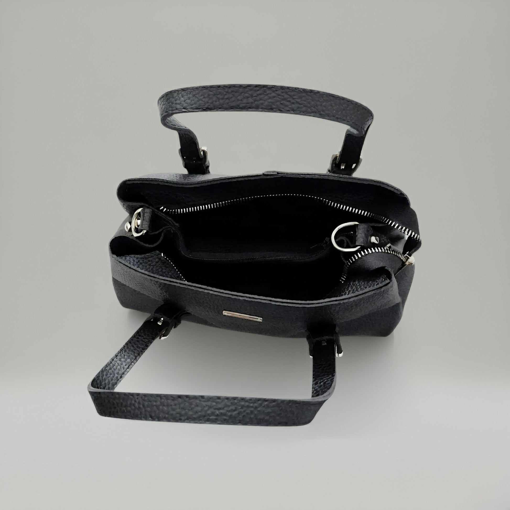 STELLA - Everyday City Urban Bag crossbody tote bag - Velora