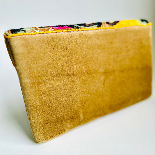 The Good Vibe bag - Velora Luxury Fashion