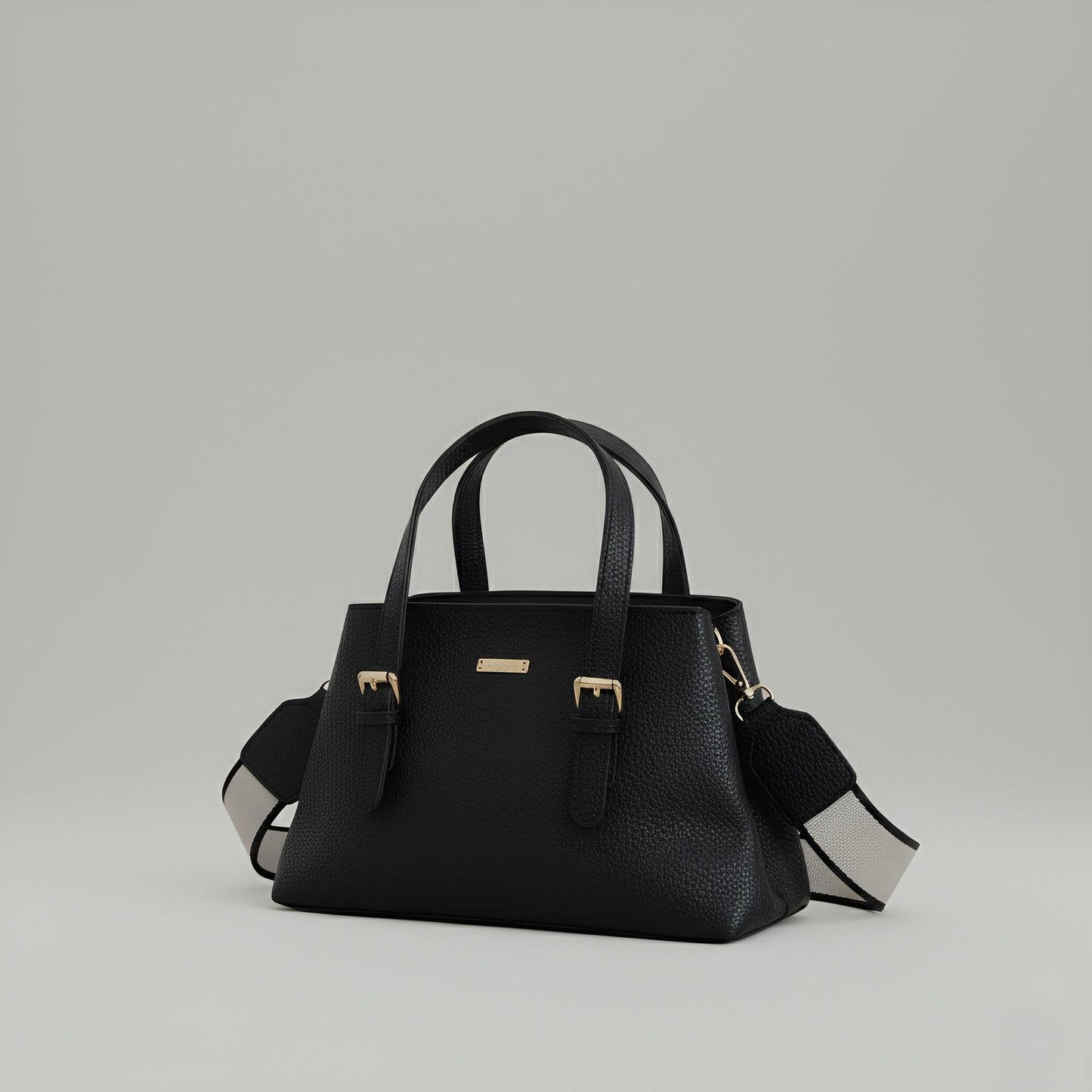 STELLA - Everyday City Urban Bag crossbody tote bag - Velora