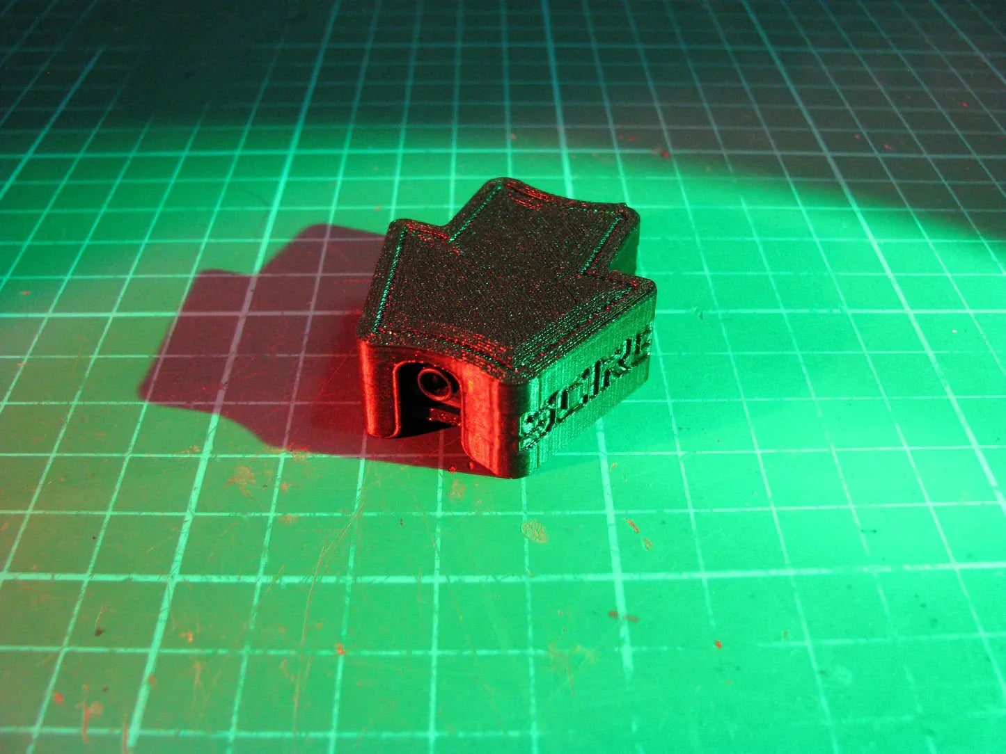 G-FREQ + AUX CABLE - Velora Luxury Fashion