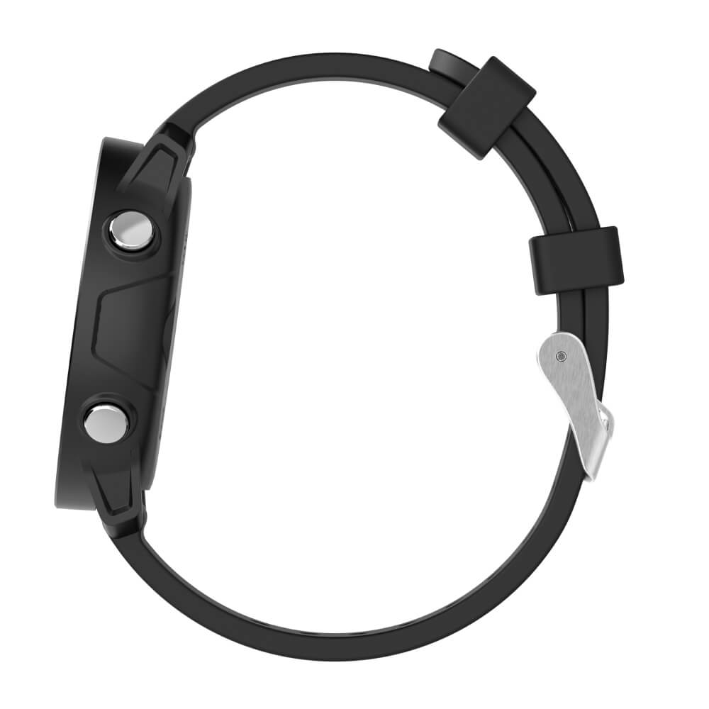 G5 GPS Watch - Velora Luxury Fashion