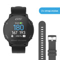 G5 GPS Watch - Velora Luxury Fashion