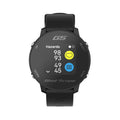 G5 GPS Watch - Velora Luxury Fashion