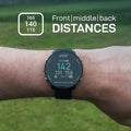G5 GPS Watch - Velora Luxury Fashion