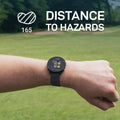 G5 GPS Watch - Velora Luxury Fashion