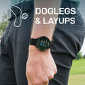 G5 GPS Watch - Velora Luxury Fashion