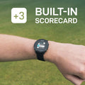 G5 GPS Watch - Velora Luxury Fashion