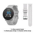 G5 GPS Watch - Velora Luxury Fashion