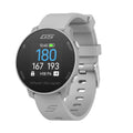 G5 GPS Watch - Velora Luxury Fashion