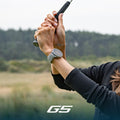 G5 GPS Watch - Velora Luxury Fashion