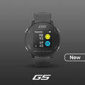 G5 GPS Watch - Velora Luxury Fashion