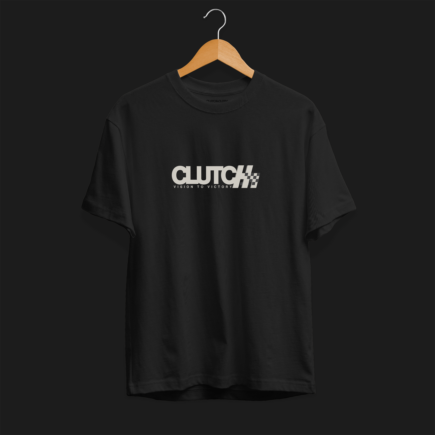 Garage Built Street Legend Automotive Graphic T-Shirt | Mens & Womens (Unisex) - Velora