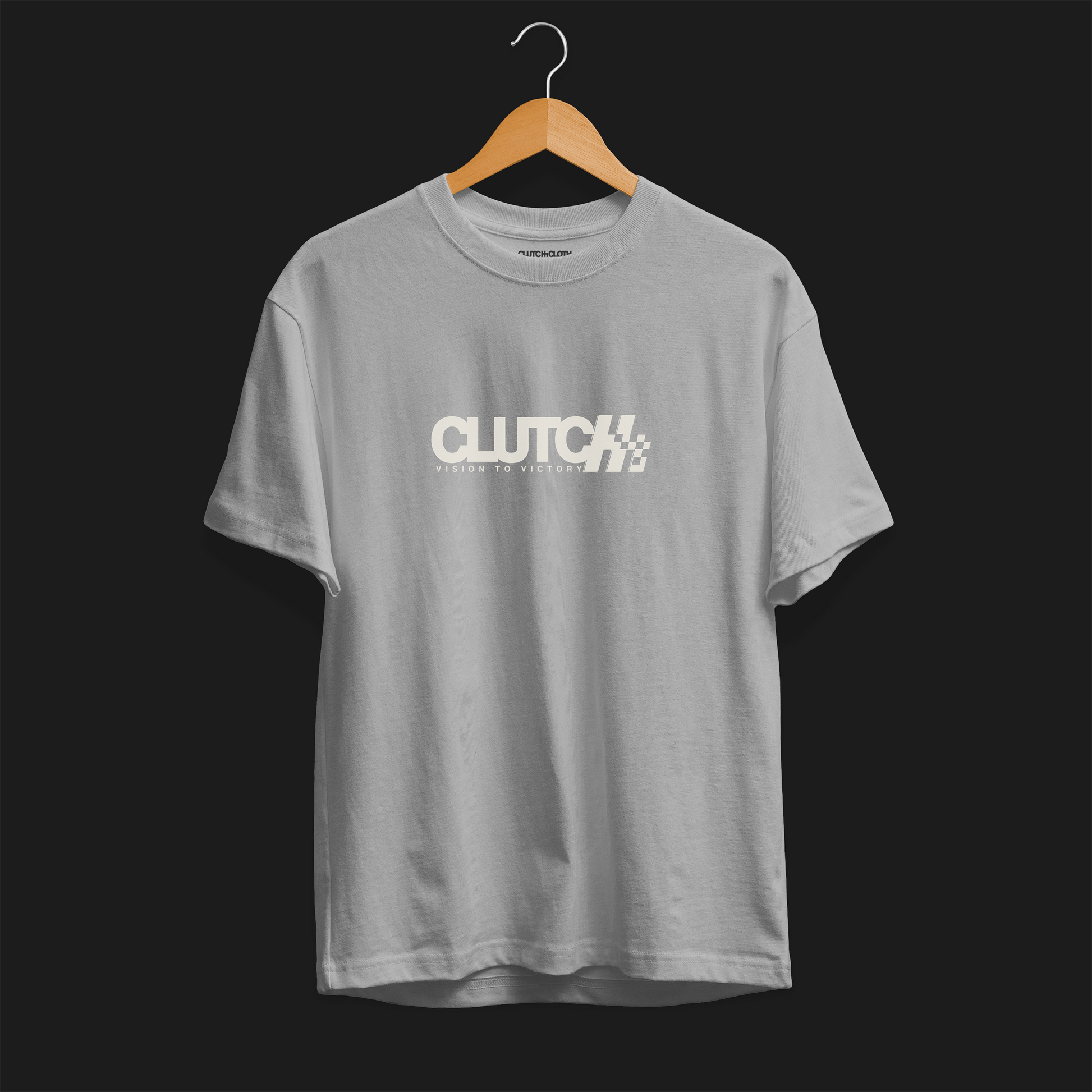 Garage Built Street Legend Automotive Graphic T-Shirt | Mens & Womens (Unisex) - Velora