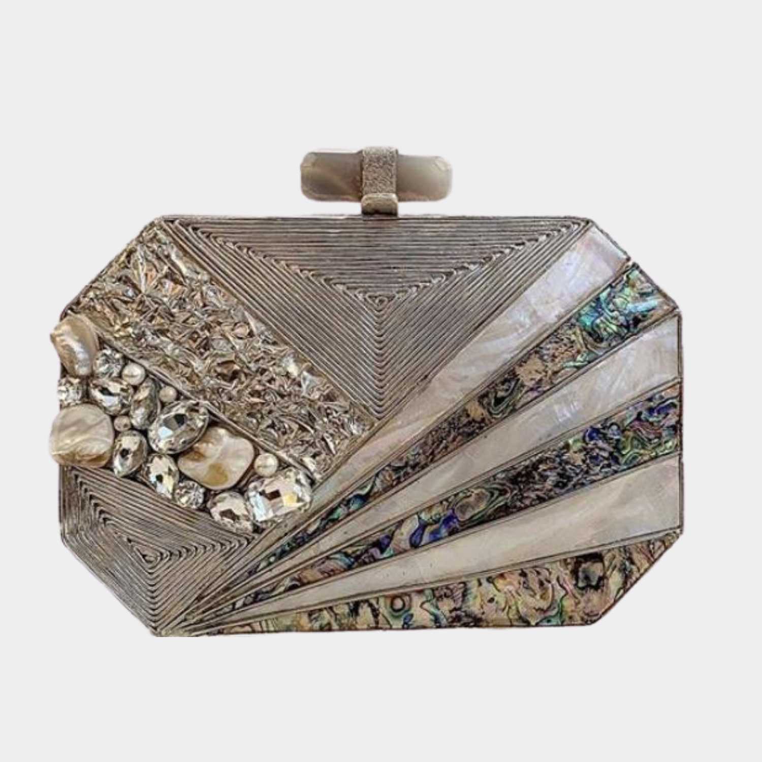 GATSBY - Velora Luxury Fashion