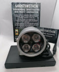 GHOSTSWITHIN 20M IR LIGHT WITH BATTERY PACK BATTERIES INCLUDED - Velora Luxury Fashion
