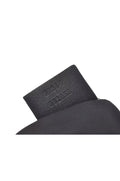 GUCCI Vintage Shoulder Tote Bag GG Canvas Leather 31244 Black 7900K - Velora Luxury Fashion