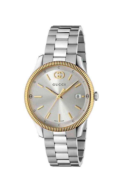 GUCCI G-TIMELESS Watch YA1264233 - Velora