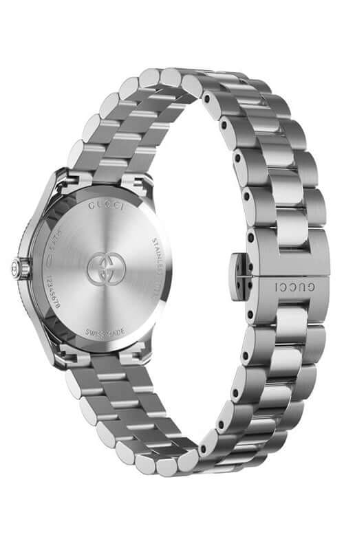 Gucci G-Timeless Watch 29mm YA1265061 - Velora