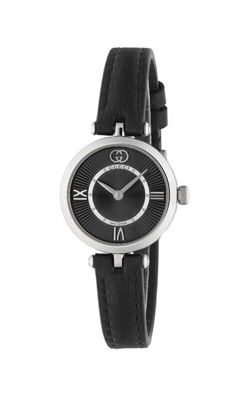 Gucci Model 2000 Watch YA167503 - Velora
