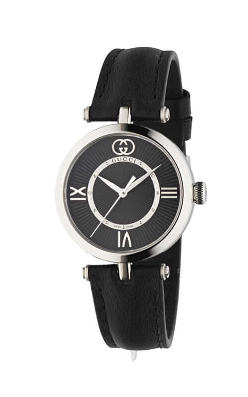 Gucci Model 2000 Watch YA167505 - Velora