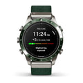 Garmin Marq Golfer Gen 2 - Velora Luxury Fashion