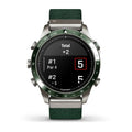 Garmin Marq Golfer Gen 2 - Velora Luxury Fashion
