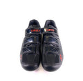 Giro Men's Treble Road Cycling Shoe, Size 39.5 EU - Velora Luxury Fashion