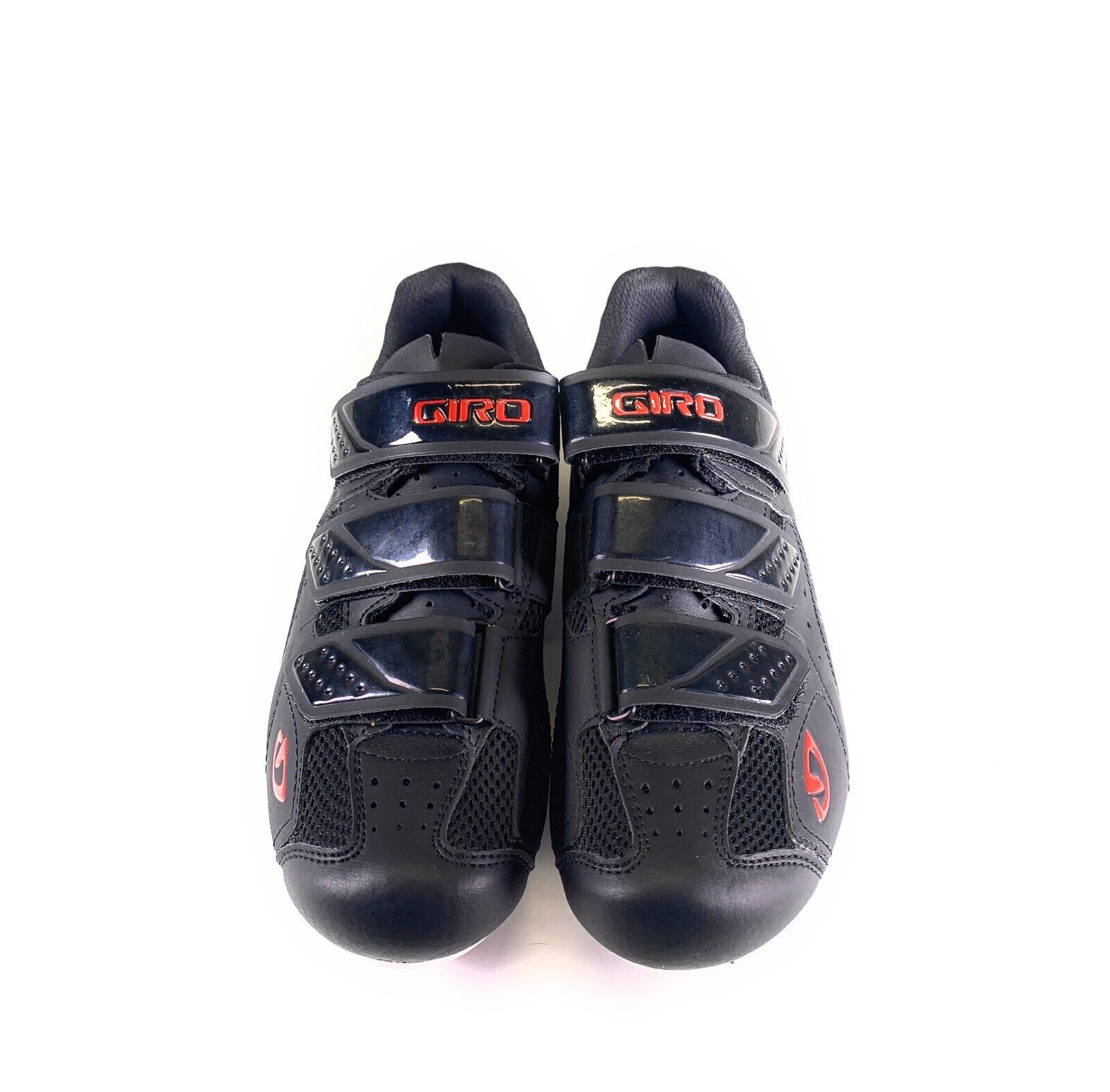 Giro Men's Treble Road Cycling Shoe, Size 39.5 EU - Velora Luxury Fashion