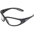 Global Vision Hercules 24 Glasses with Photochromic Color Changing Lenses - Velora Luxury Fashion