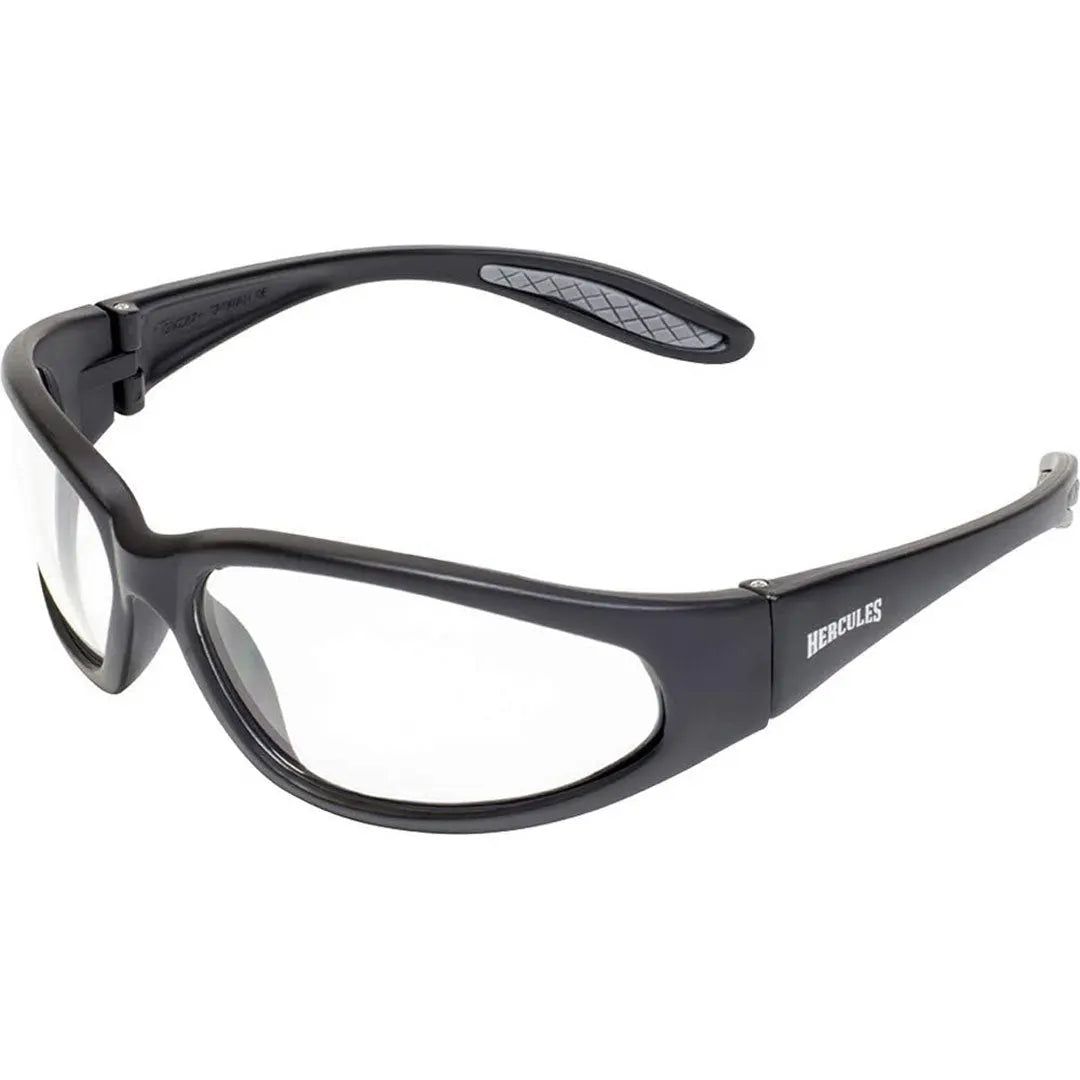 Global Vision Hercules 24 Glasses with Photochromic Color Changing Lenses - Velora Luxury Fashion