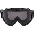 Global Vision Wind-Shield A/F Motorcycle Sunglasses - Velora Luxury Fashion