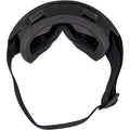 Global Vision Wind-Shield A/F Motorcycle Sunglasses - Velora Luxury Fashion