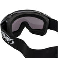 Global Vision Wind-Shield A/F Motorcycle Sunglasses - Velora Luxury Fashion