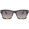 Glover - Acetate & Wood Sunglasses - Velora Luxury Fashion