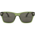 Glover - Acetate & Wood Sunglasses - Velora Luxury Fashion