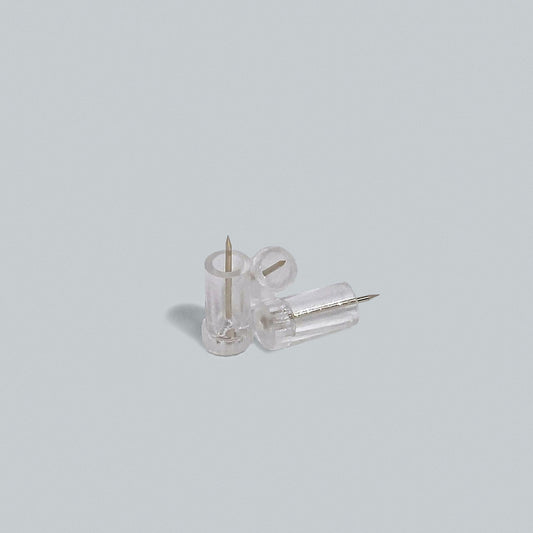 Glue Pins - Velora Luxury Fashion