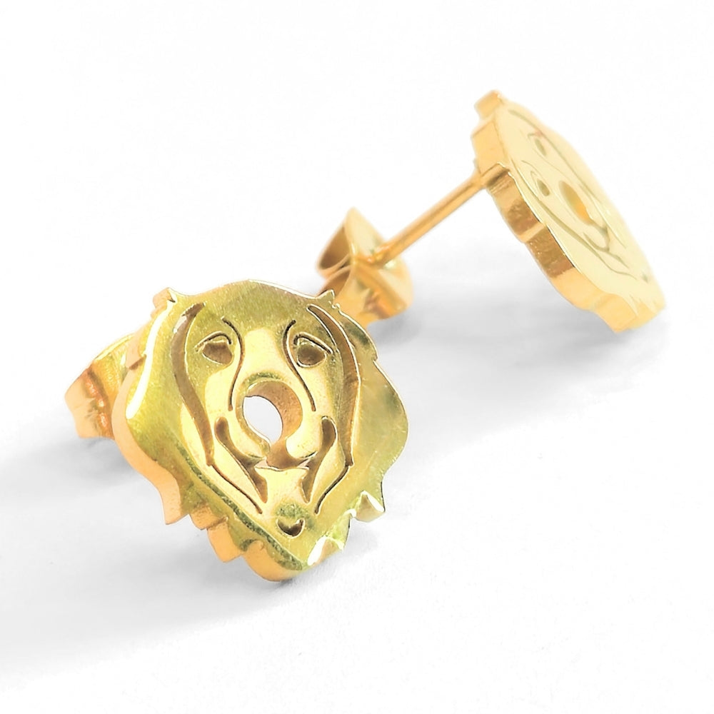 Golden Retriever Studs - Velora