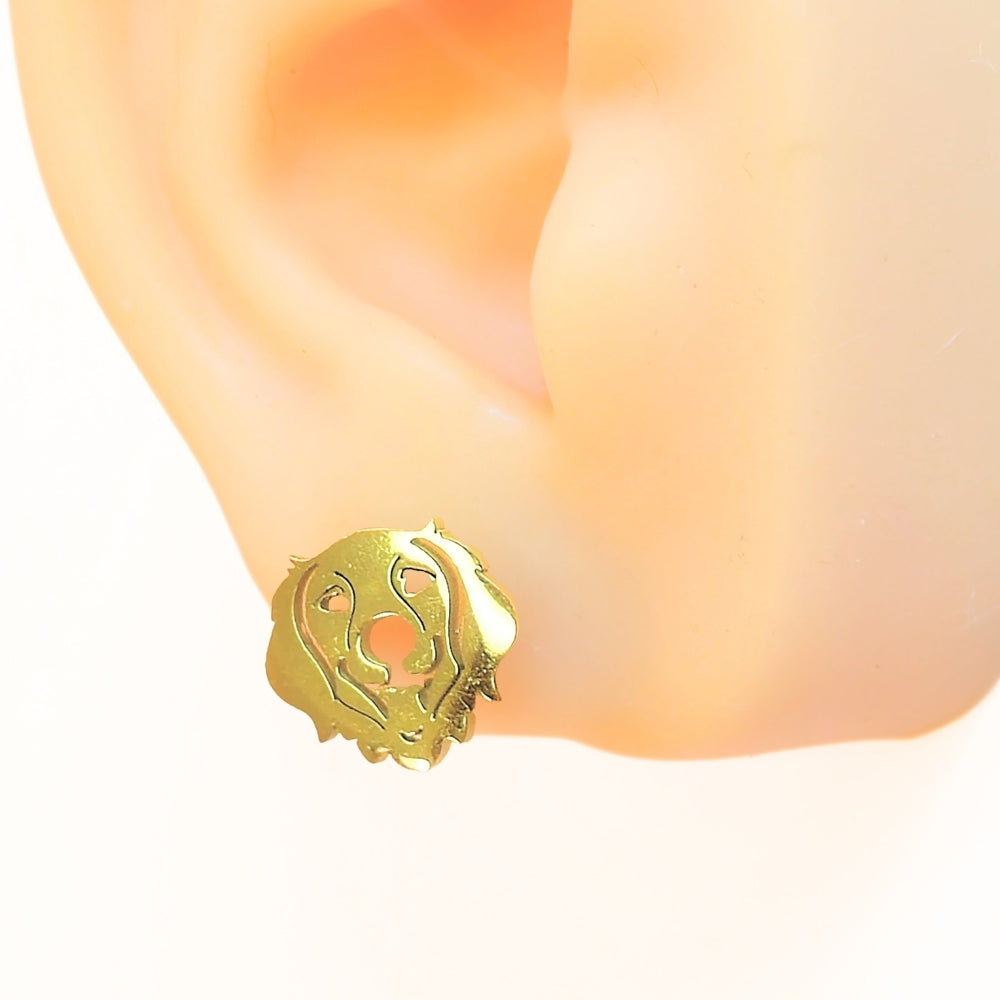 Golden Retriever Studs - Velora