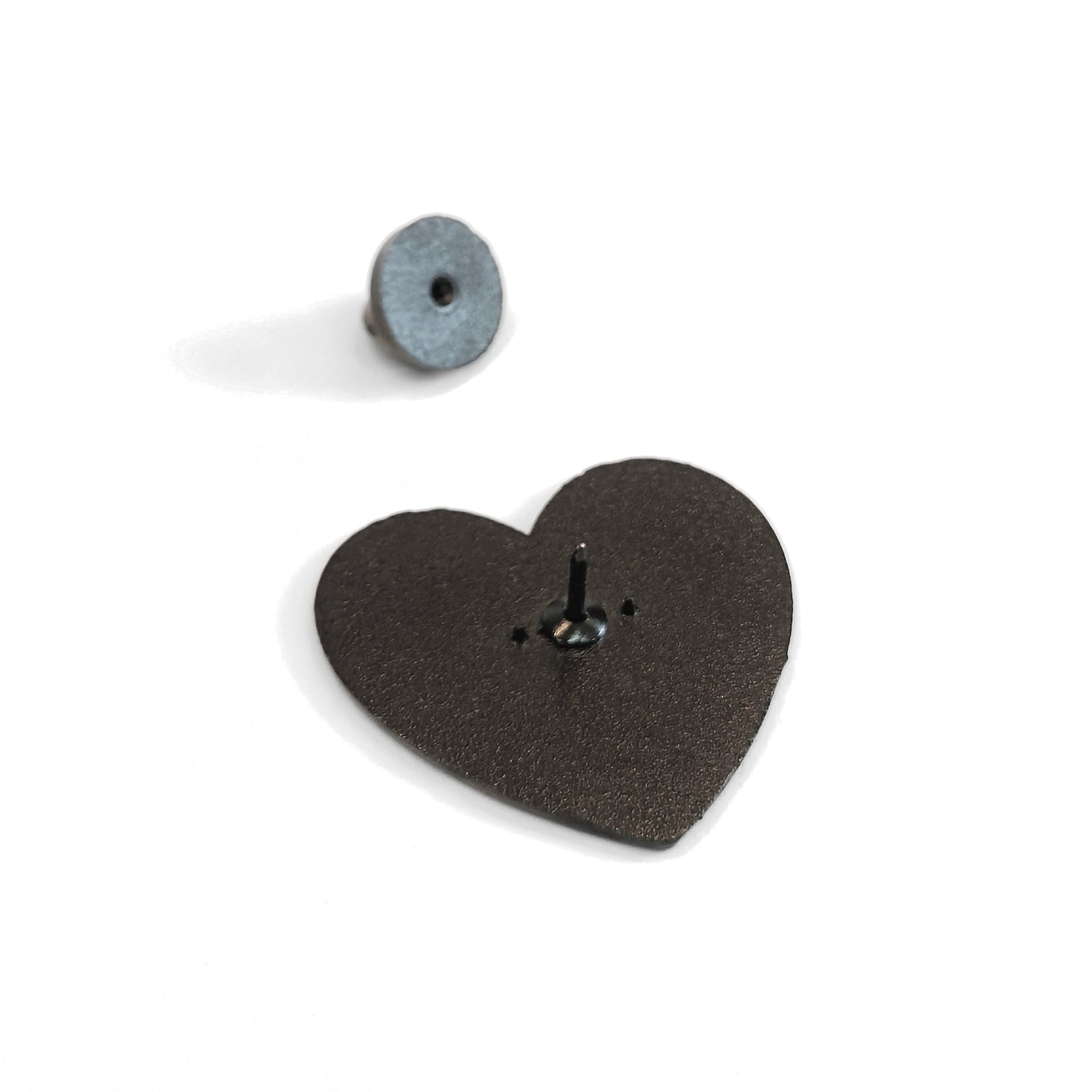 Good Luck Babe | Collectible Pin - Velora